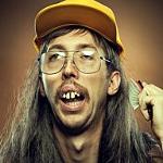 The Pennsyltuckies Logo