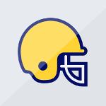 It’s Allen the Hips Logo