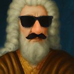 Lazarus Gainwell IV Logo