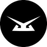 6 Timber 🦉🐝👀🏈 Logo