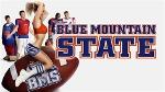 Blue Mountain State 🏆 Logo