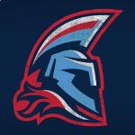 MD Titans Logo