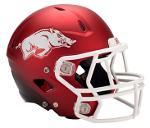 Collserola Senglars ⭐️⭐️ Logo