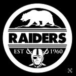 JLeBaron's Team Logo