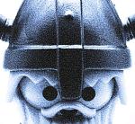 Bruncheta Berserkers Logo