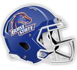 Boise State Broncos Logo