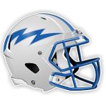 Air Force Falcons Logo