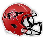 San Diego State Aztecs Logo