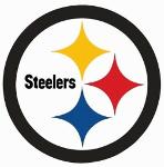 Pittsburgh Steelers Logo