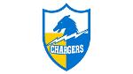 San Diego Chargers Logo