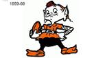 Cleveland Browns Logo