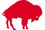 Buffalo Bills Logo