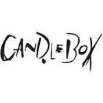 Candlebox Logo
