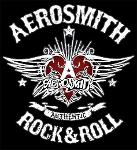 Aerosmith Logo