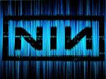 Nine Inch Nails Logo