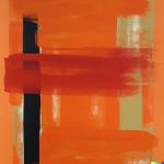 Cincinnati Moxleys Logo