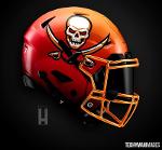 Tampa Bay Buccaneers Logo