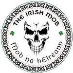 Irish Mobstas Logo