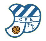 Europa Escapulats Logo