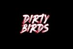 Dirty Birds Logo