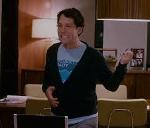 Slappa' da Bass! Logo