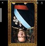 Juan Carlos I de Borbón Logo