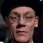 Arthur Slugworth Logo