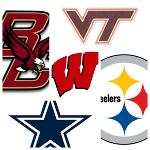 BC-VT-WI-DAL-PIT Logo