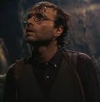 Francis Fratelli Logo