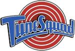 Tunesquad Logo