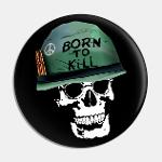 Sevilla Privates Logo