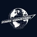 Stark Industries Logo