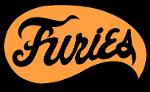 Nicks Furies Logo