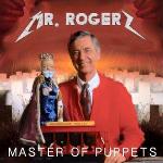 Pastor Of Muppets Logo