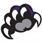 Elsrickle Wildcats Logo