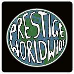 Prestige Worldwide Logo