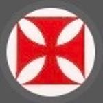 Broncos da Colina Logo