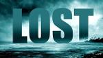 Lost Logo