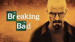 Breaking Bad Logo
