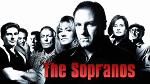 The Sopranos Logo