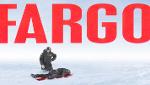 Fargo Logo