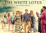 The White Lotus Logo