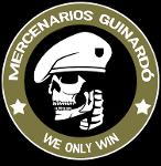 Azores Merc’s Logo