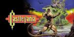 Castlevania Logo