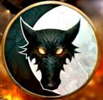 Würzburg Warriors Logo