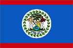 Belize Logo