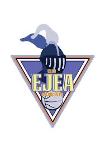 Ejea City Logo