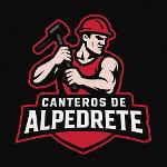 Canteros de Alpedrete Logo