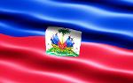 Haiti Logo
