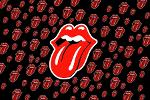 Rolling Stones Logo
